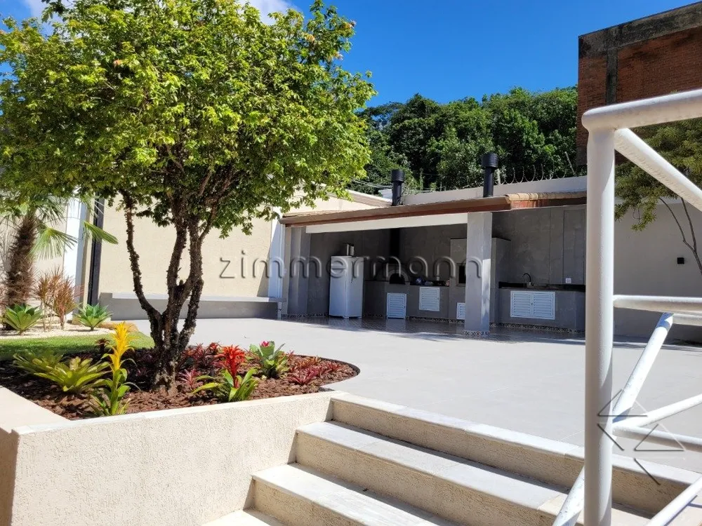 Casa, 5 quartos, 323 m² - Foto 1