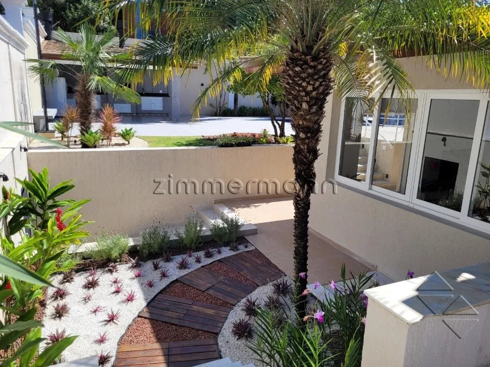 Casa, 5 quartos, 323 m² - Foto 5