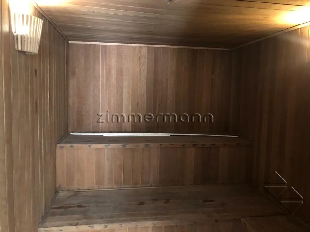Casa, 5 quartos, 323 m² - Foto 5