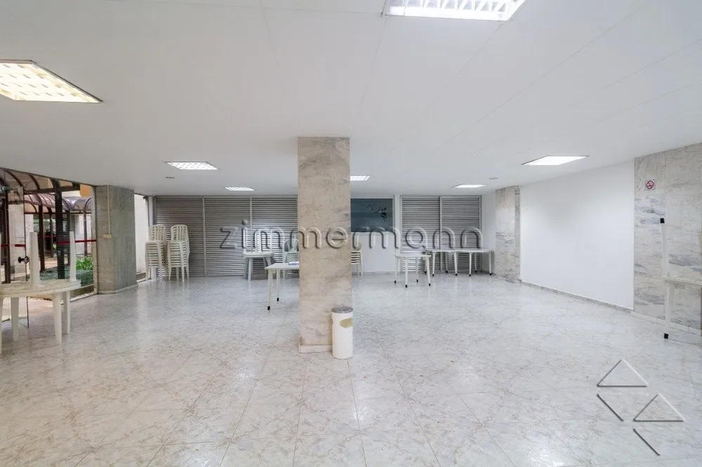 Loteamento e Condomínio, 141 m² - Foto 6