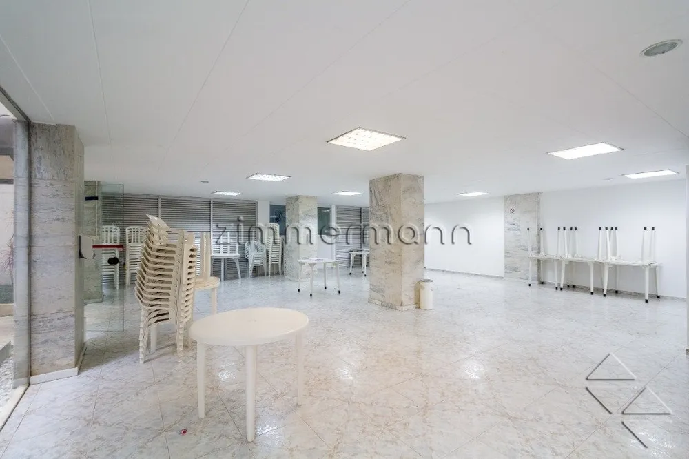 Loteamento e Condomínio, 141 m² - Foto 5