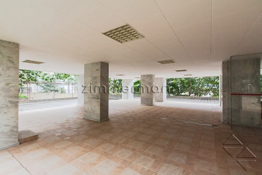 Loteamento e Condomínio, 141 m² - Foto 10