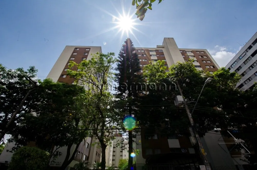 Loteamento e Condomínio, 141 m² - Foto 12