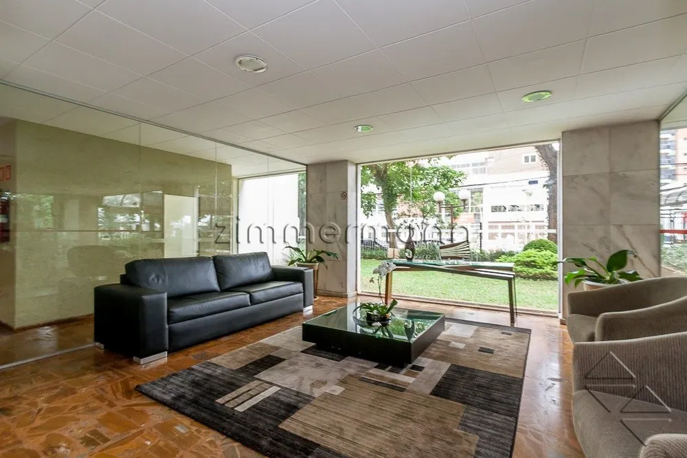 Loteamento e Condomínio, 141 m² - Foto 8