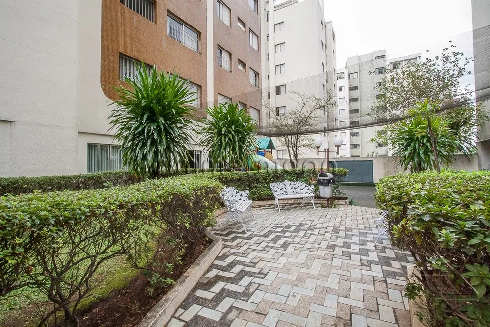 Loteamento e Condomínio, 141 m² - Foto 9