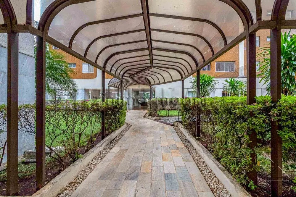 Loteamento e Condomínio, 141 m² - Foto 11