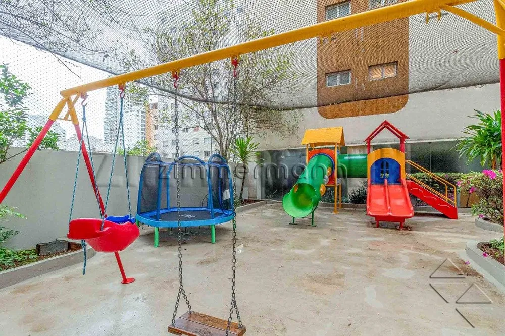 Loteamento e Condomínio, 141 m² - Foto 4