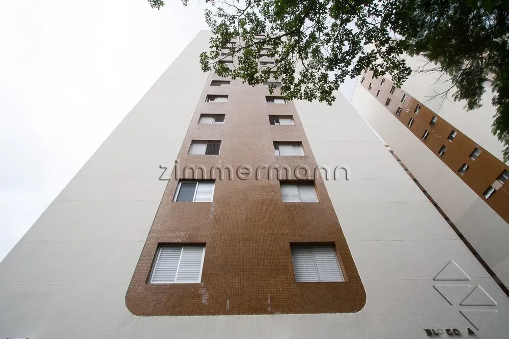 Loteamento e Condomínio, 141 m² - Foto 1