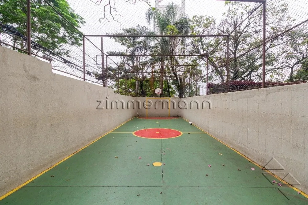 Loteamento e Condomínio, 141 m² - Foto 3