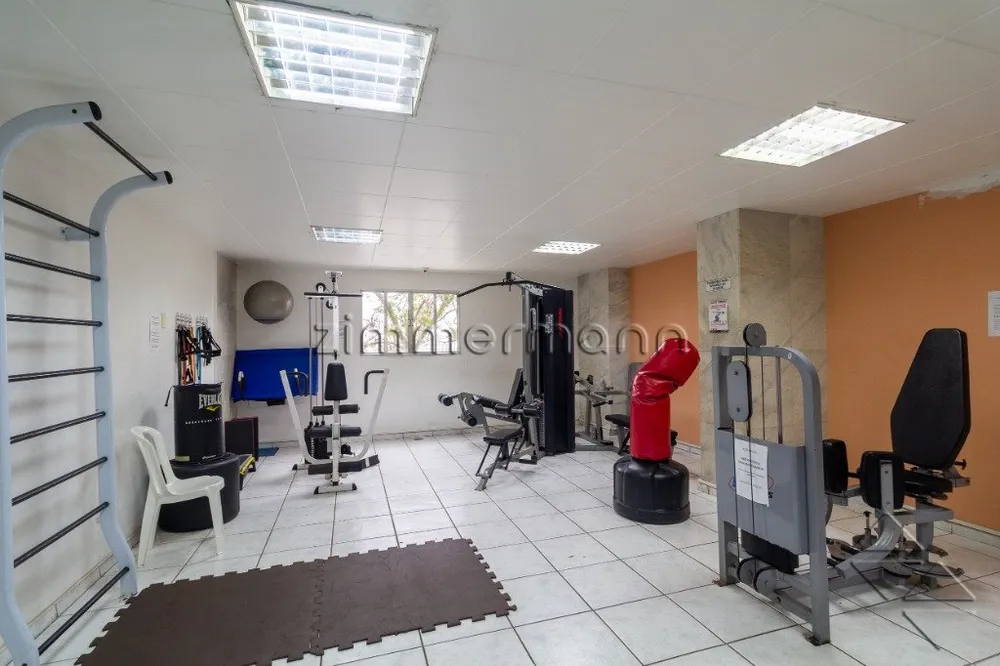 Loteamento e Condomínio, 141 m² - Foto 2