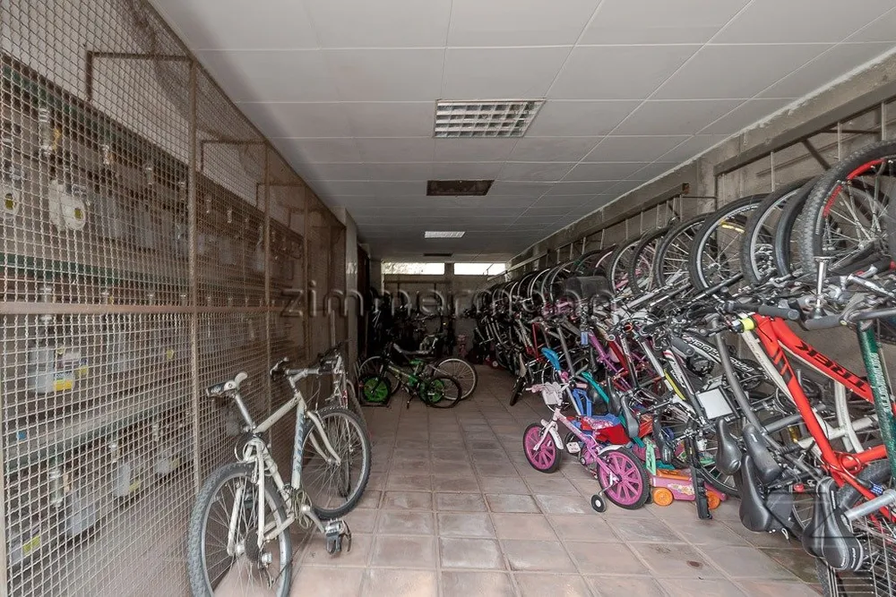 Loteamento e Condomínio, 141 m² - Foto 7