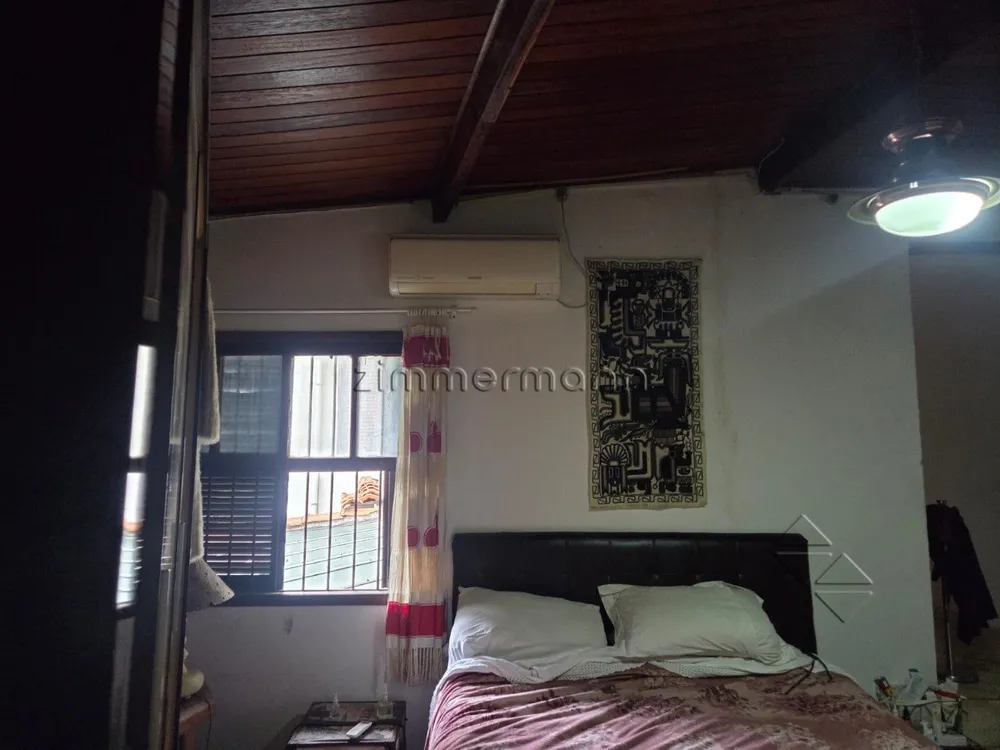 Casa, 4 quartos, 150 m² - Foto 6