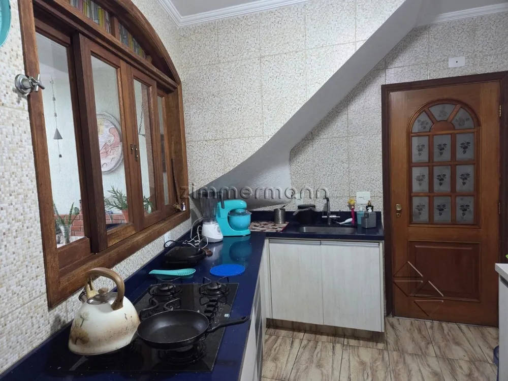 Casa, 4 quartos, 150 m² - Foto 5
