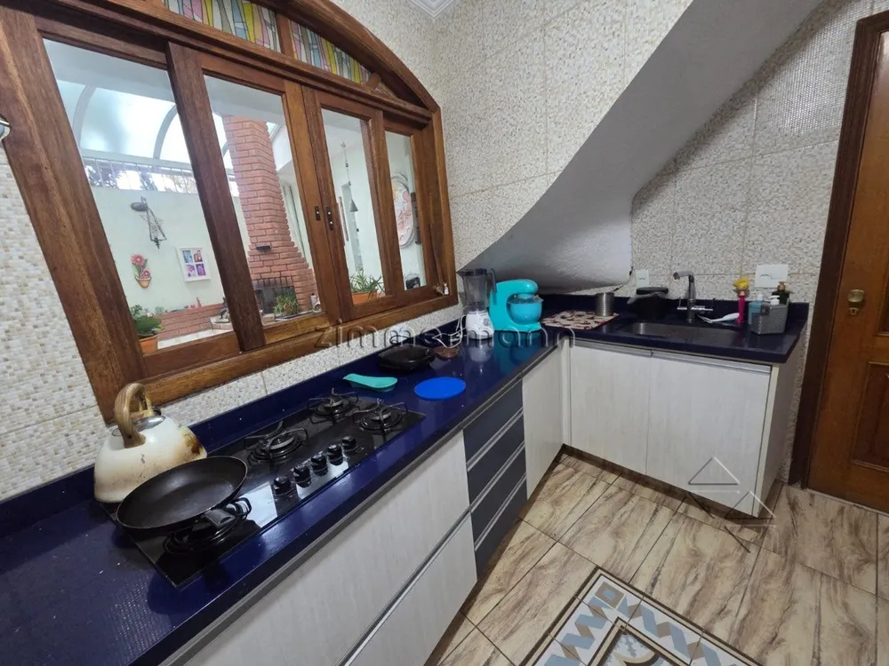Casa, 4 quartos, 150 m² - Foto 5