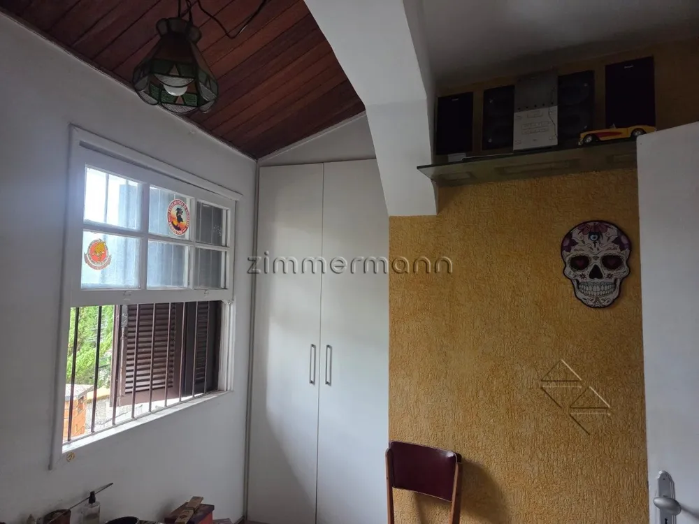 Casa, 4 quartos, 150 m² - Foto 8