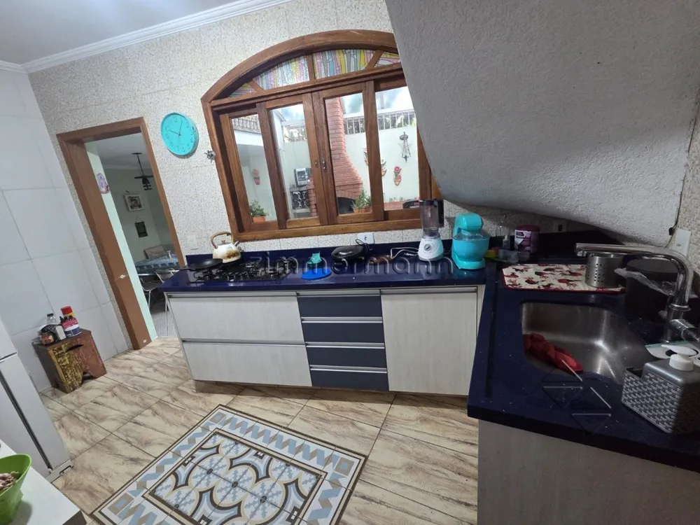 Casa, 4 quartos, 150 m² - Foto 4