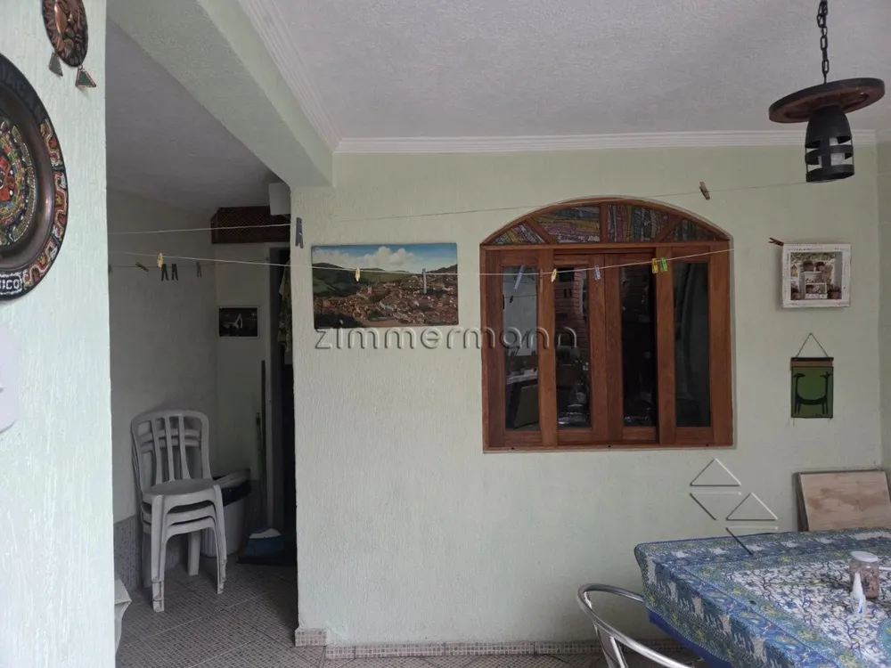 Casa, 4 quartos, 150 m² - Foto 2