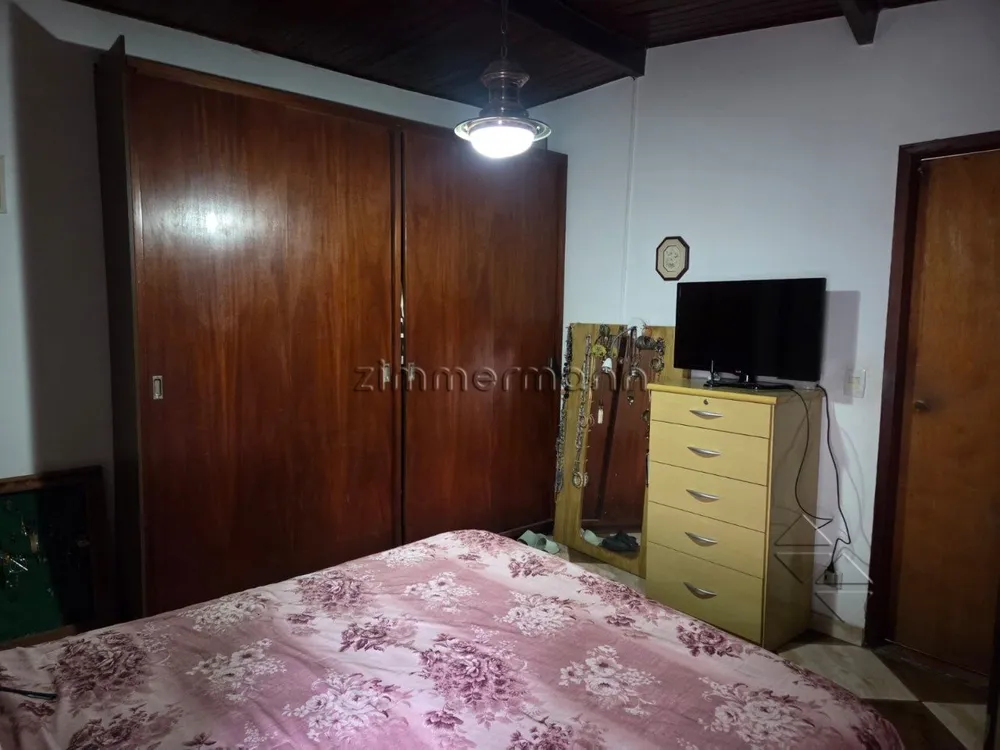 Casa, 4 quartos, 150 m² - Foto 7