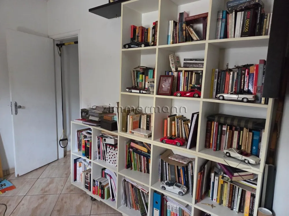 Casa, 4 quartos, 150 m² - Foto 10