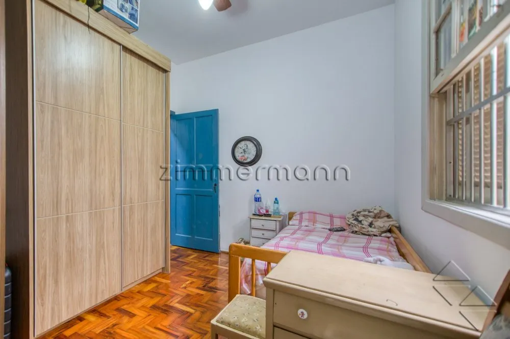 Casa, 3 quartos, 127 m² - Foto 4