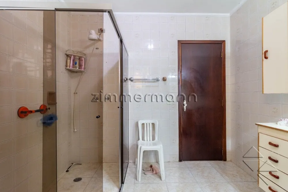 Casa, 3 quartos, 180 m² - Foto 6