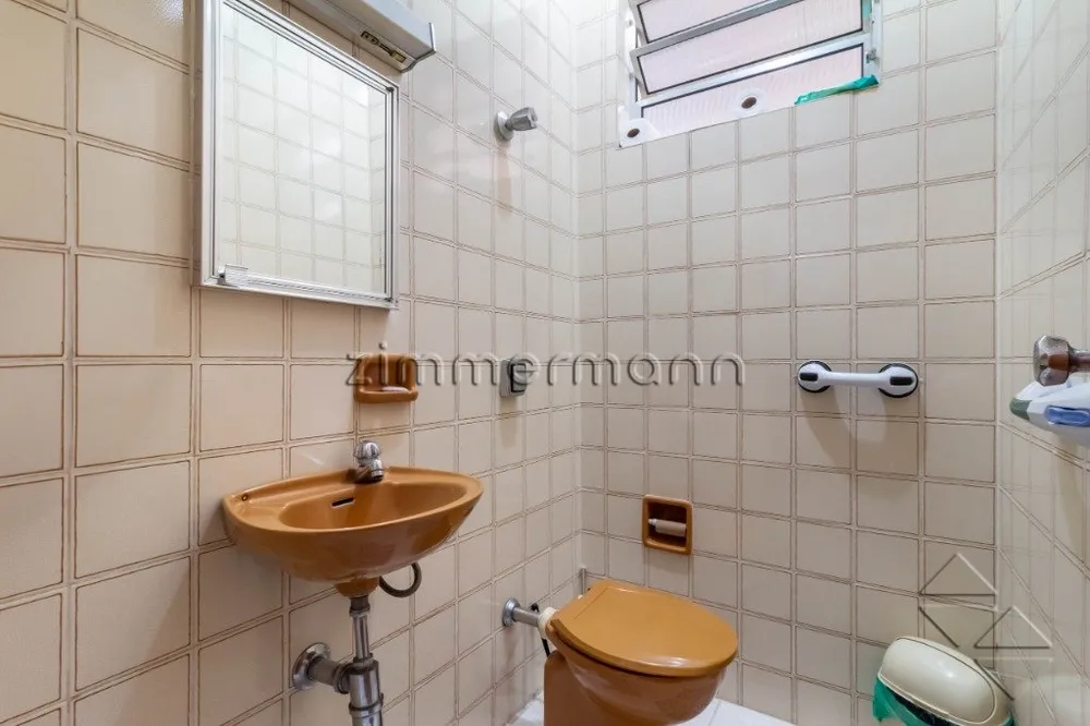 Casa, 3 quartos, 180 m² - Foto 4