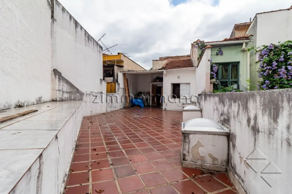 Casa, 3 quartos, 180 m² - Foto 10