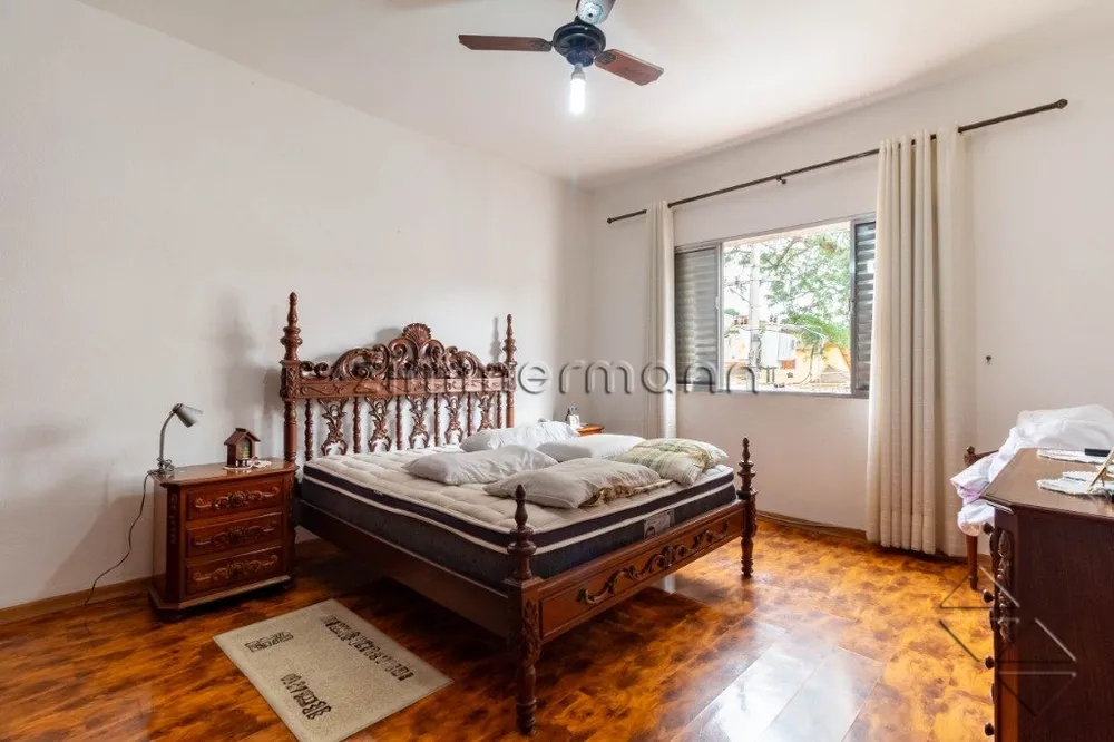 Casa, 3 quartos, 180 m² - Foto 1