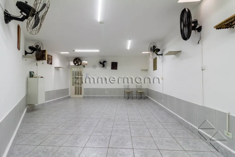 Casa, 3 quartos, 180 m² - Foto 7