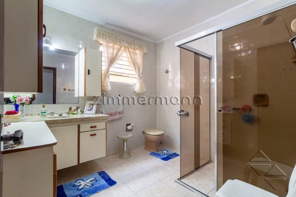 Casa, 3 quartos, 180 m² - Foto 2