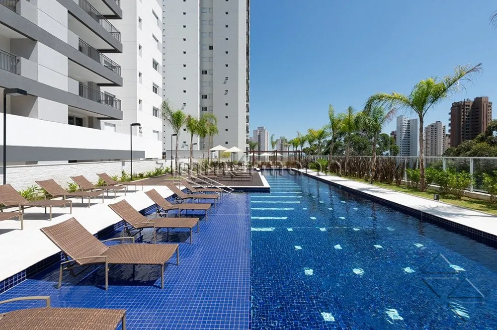 Apartamento, 2 quartos, 69 m² - Foto 8