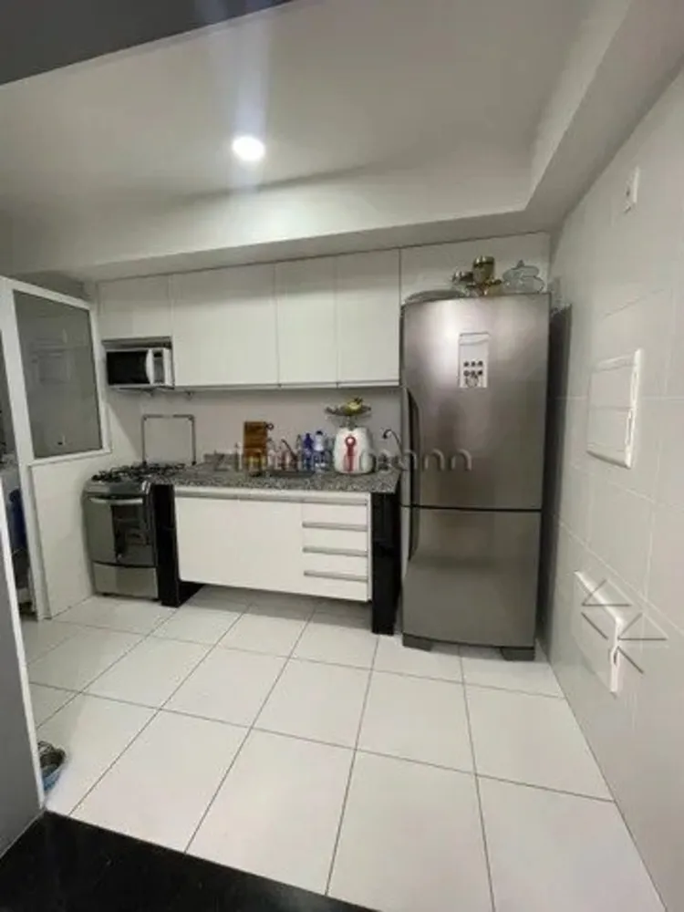 Apartamento, 2 quartos, 69 m² - Foto 3