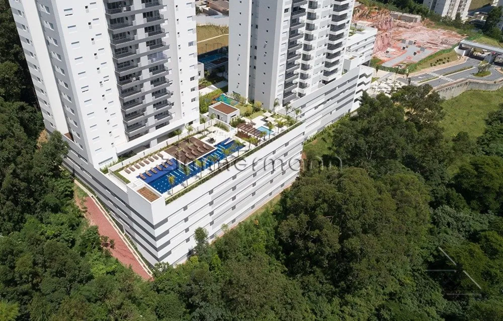 Apartamento, 2 quartos, 69 m² - Foto 5
