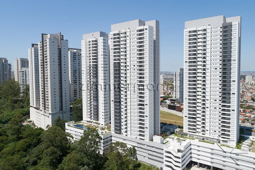 Apartamento, 2 quartos, 69 m² - Foto 4