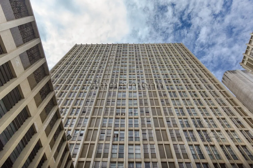 Apartamento, 4 quartos, 168 m² - Foto 10