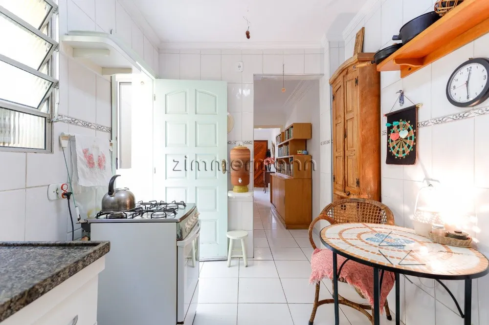 Casa, 3 quartos, 106 m² - Foto 6