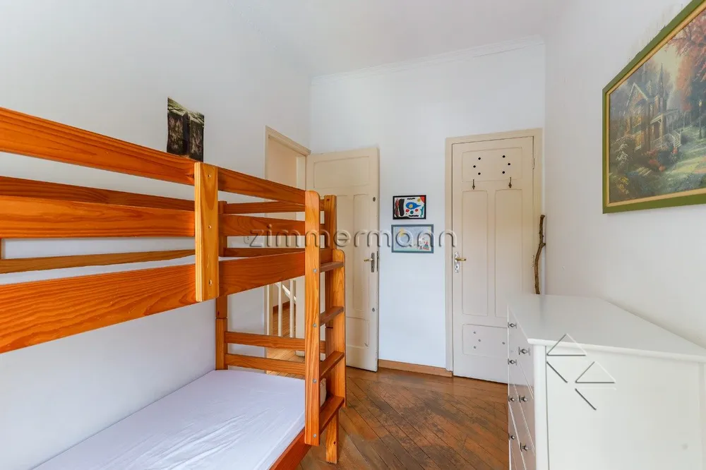 Casa, 3 quartos, 106 m² - Foto 7