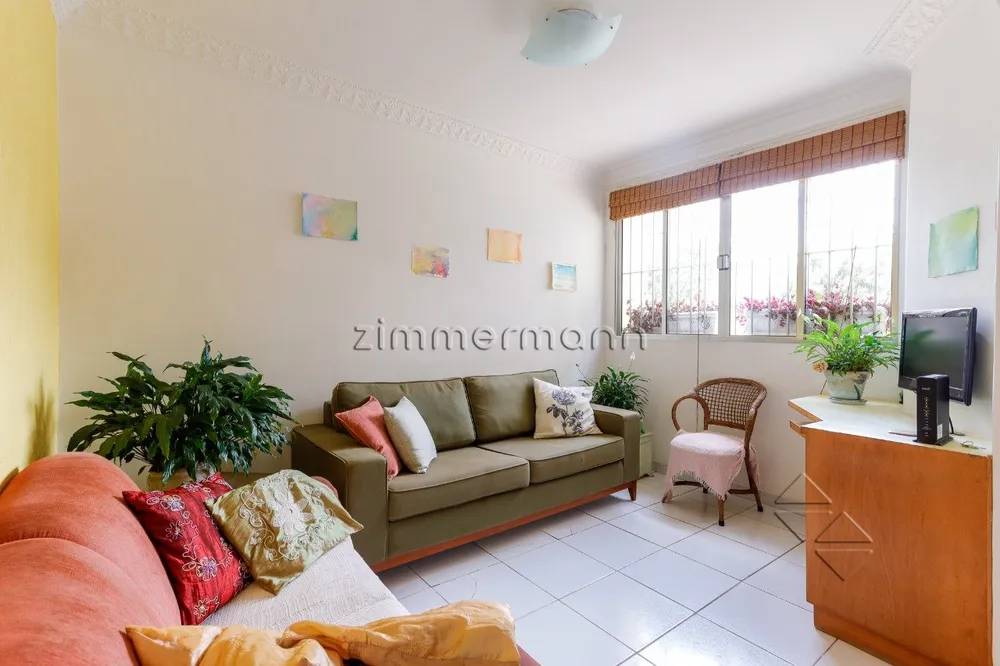 Casa, 3 quartos, 106 m² - Foto 5