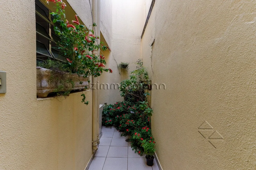 Casa, 3 quartos, 106 m² - Foto 11