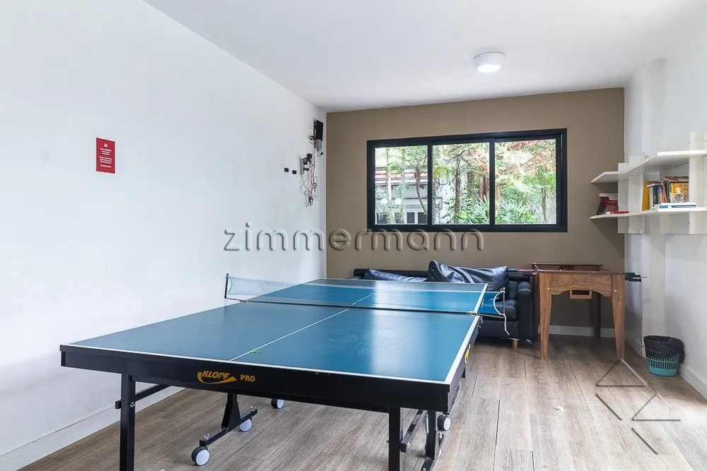 Apartamento, 4 quartos, 110 m² - Foto 6