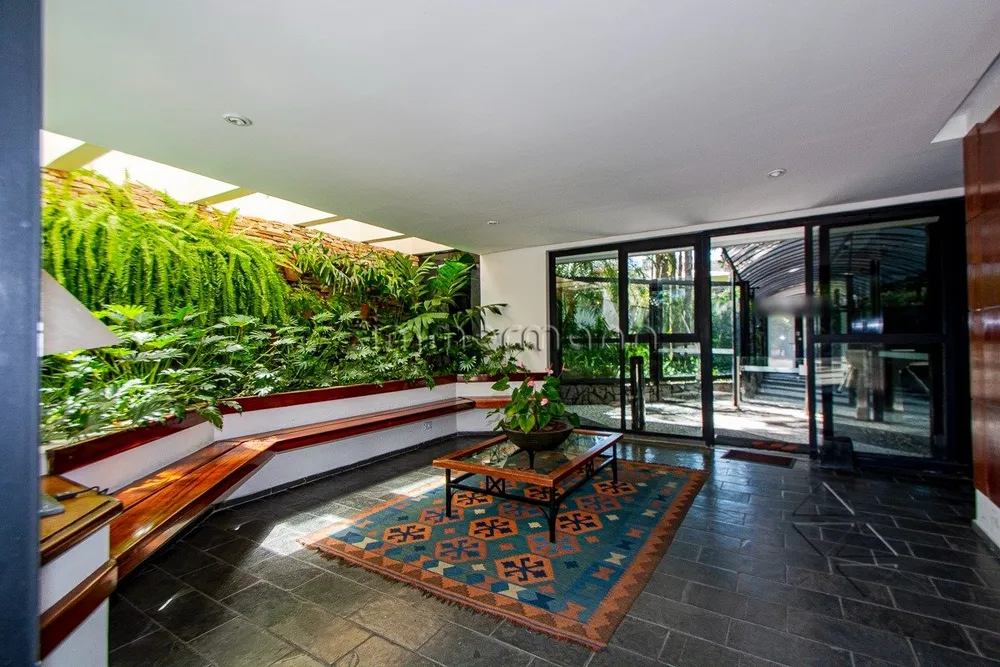 Apartamento, 4 quartos, 110 m² - Foto 7
