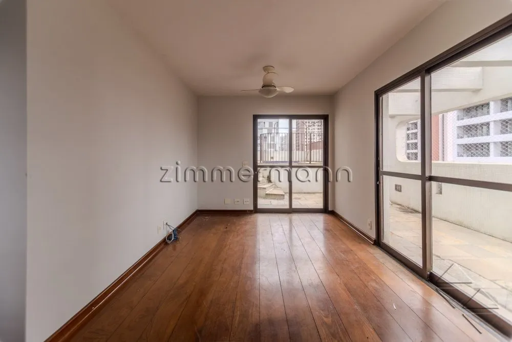 Cobertura, 3 quartos, 238 m² - Foto 4