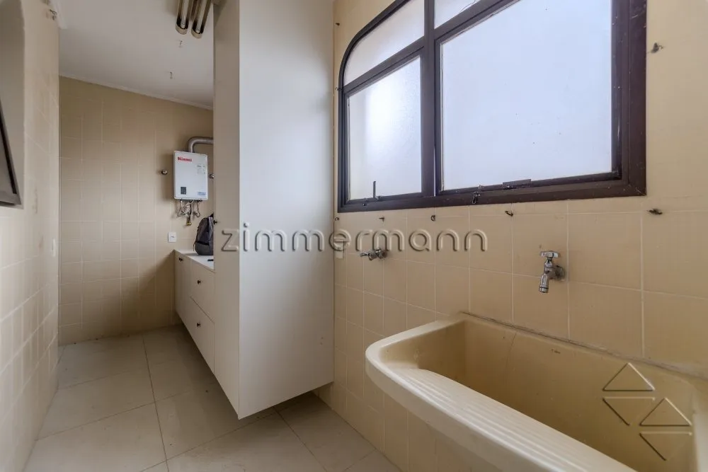 Cobertura, 3 quartos, 238 m² - Foto 6