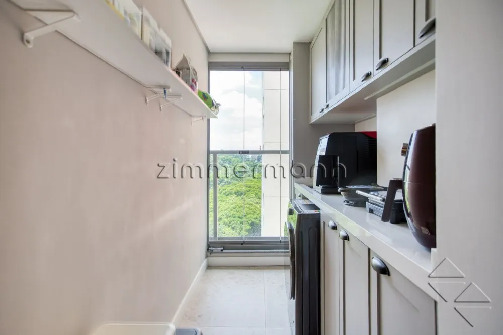 Apartamento, 3 quartos, 78 m² - Foto 2