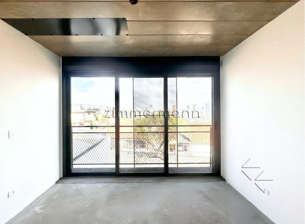 Casa, 2 quartos, 80 m² - Foto 6
