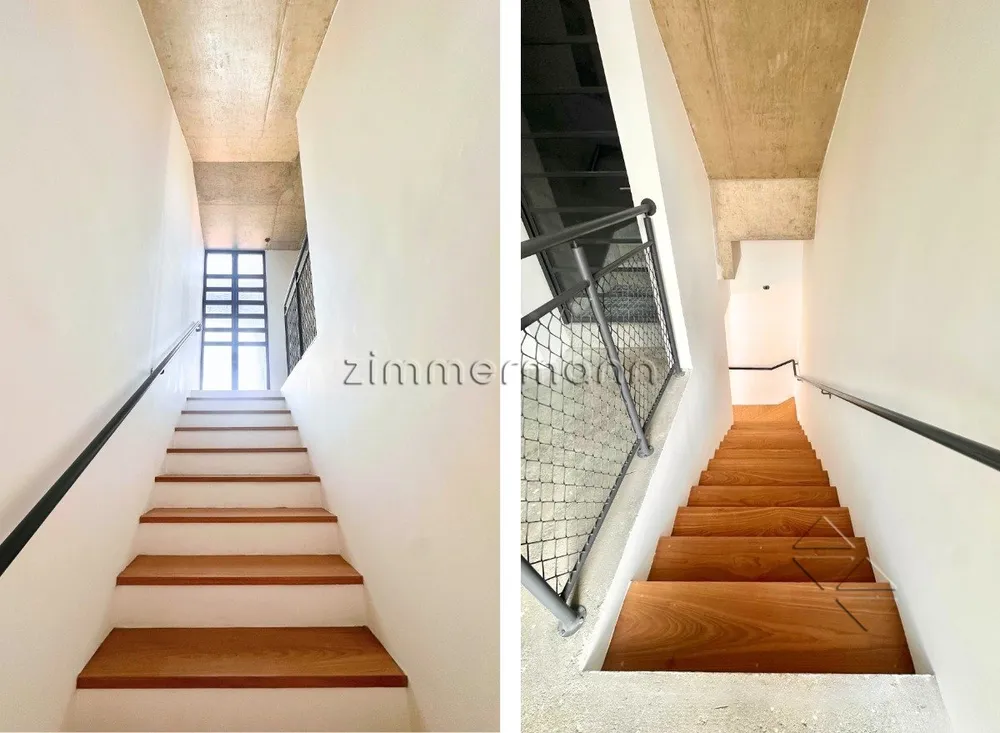 Casa, 2 quartos, 80 m² - Foto 5