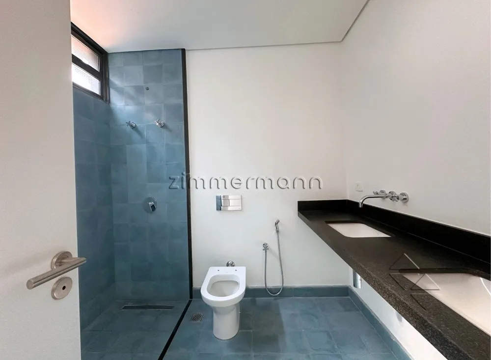 Casa, 2 quartos, 80 m² - Foto 1