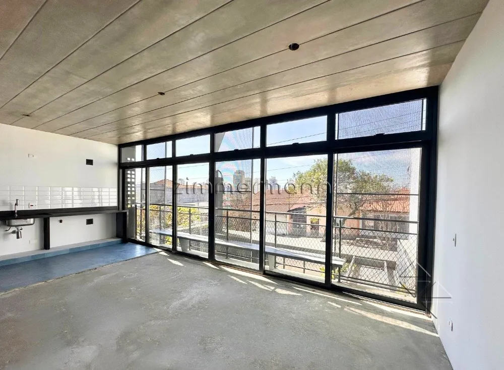 Casa, 2 quartos, 80 m² - Foto 3