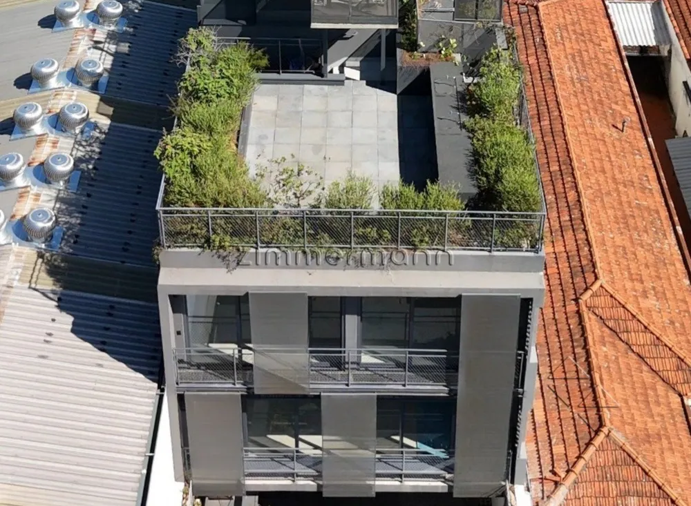 Casa, 2 quartos, 80 m² - Foto 8
