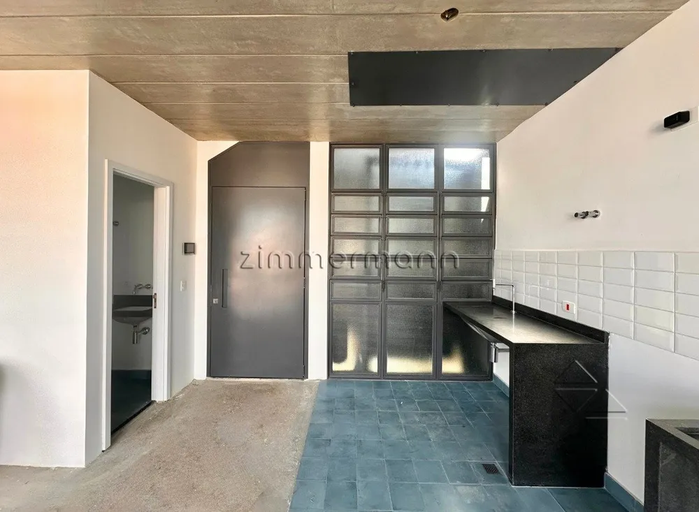Casa, 2 quartos, 80 m² - Foto 4